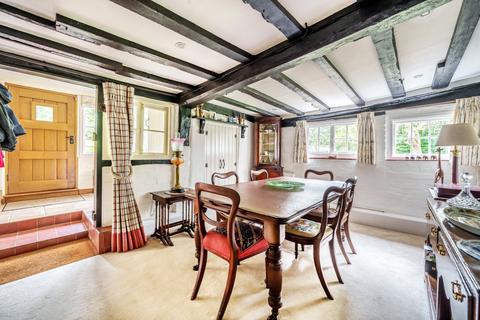 undefined, Brewhurst Lane, Loxwood, RH14