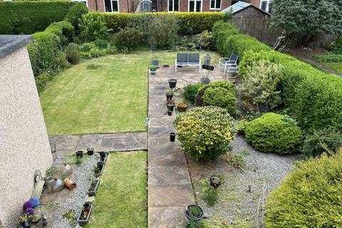 11 Gillfoot Road, Egremont, CA22 2QD