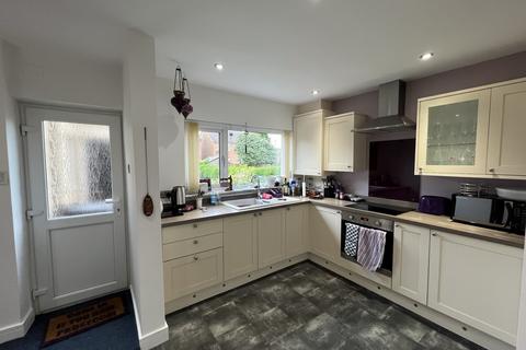 11 Gillfoot Road, Egremont, CA22 2QD