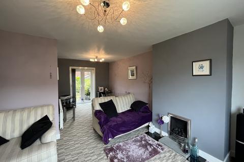 11 Gillfoot Road, Egremont, CA22 2QD