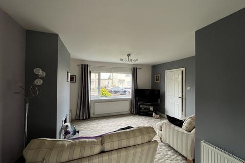 11 Gillfoot Road, Egremont, CA22 2QD