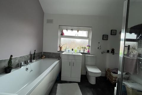 11 Gillfoot Road, Egremont, CA22 2QD