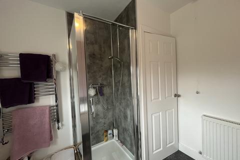 11 Gillfoot Road, Egremont, CA22 2QD