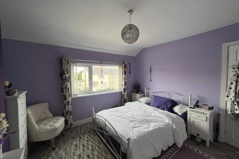 11 Gillfoot Road, Egremont, CA22 2QD