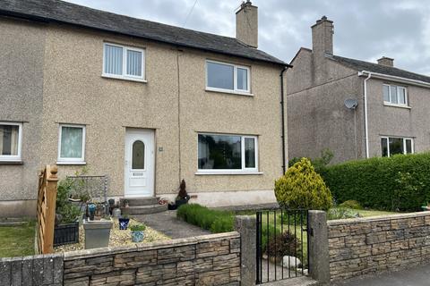 11 Gillfoot Road, Egremont, CA22 2QD