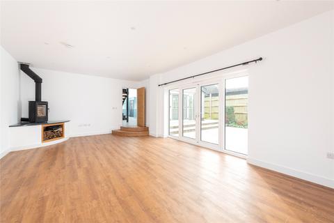 undefined, Hill Close, Wingfield, Leighton Buzzard, Bedfordshire, LU7