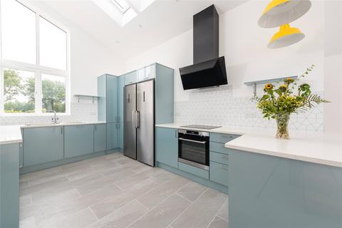 undefined, Hill Close, Wingfield, Leighton Buzzard, Bedfordshire, LU7