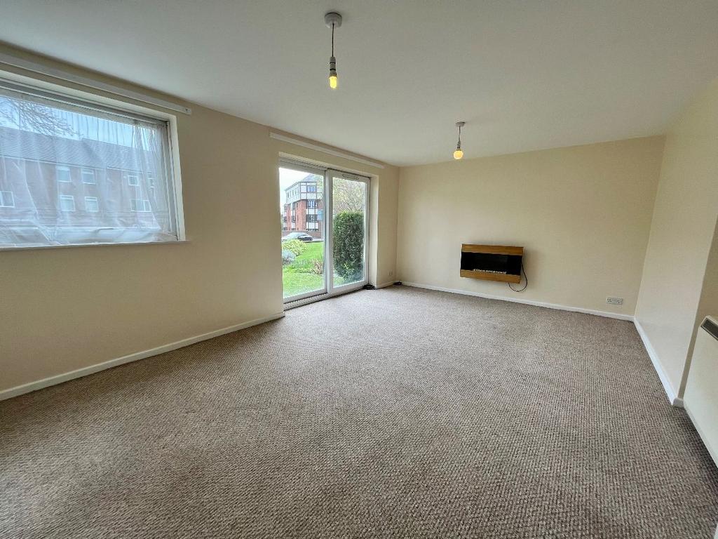 Verona, Warwick Road, StratforduponAvon 2 bed apartment for sale £