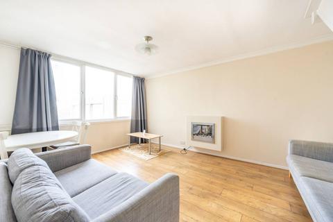 2 bedroom flat to rent, DEANERY ROAD, Stratford, London, E15