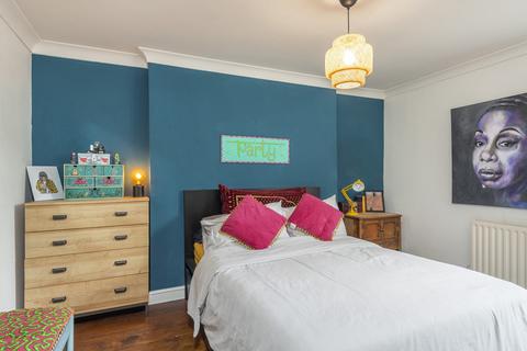 Flat 1, 97 Cranfield Road, London, SE4 1TR