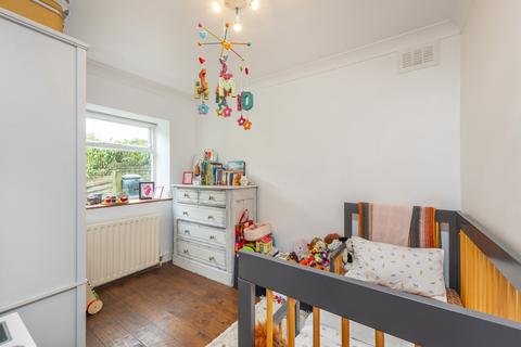 Flat 1, 97 Cranfield Road, London, SE4 1TR