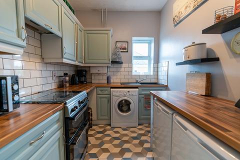 undefined, Goldcrest Drive, St. Marys Island, Chatham, Kent, ME4