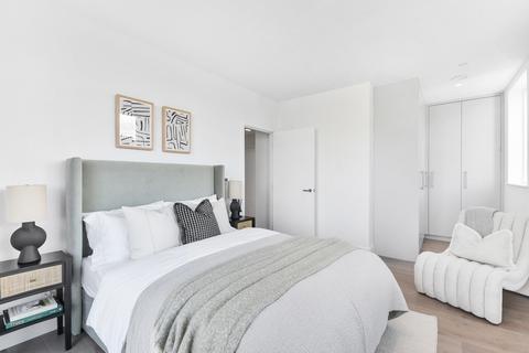 1 bedroom apartment for sale - Chiswick Green, Chiswick High Road, W4