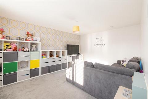 32 Limefield Gardens, Gorebridge, EH23 4RT