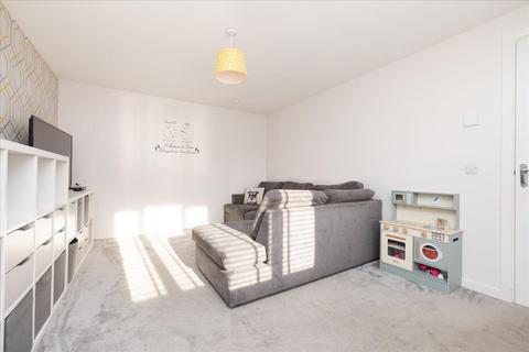 32 Limefield Gardens, Gorebridge, EH23 4RT