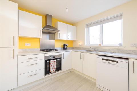 32 Limefield Gardens, Gorebridge, EH23 4RT