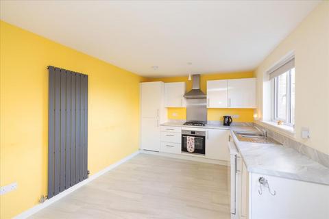 32 Limefield Gardens, Gorebridge, EH23 4RT