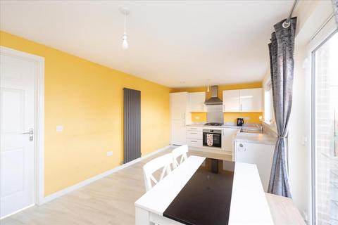 32 Limefield Gardens, Gorebridge, EH23 4RT