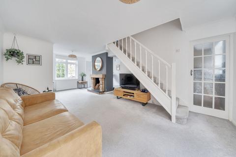 2 bedroom end of terrace house for sale, Oxford Road, Gerrards Cross, Buckinghamshire, SL9