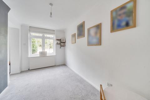 2 bedroom end of terrace house for sale, Oxford Road, Gerrards Cross, Buckinghamshire, SL9