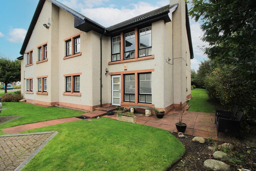 Flats For Sale Towans Court Prestwick at Yvonne Price blog