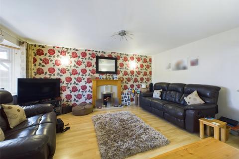 3 bedroom link detached house for sale, Chapel Gardens, Quedgeley, Gloucester, GL2