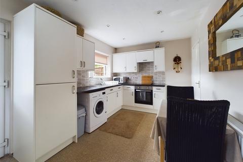 76 Beechcroft Road, Longlevens, Gloucester, GL2 9HF