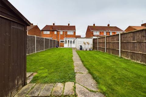 76 Beechcroft Road, Longlevens, Gloucester, GL2 9HF