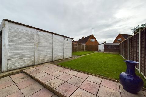 76 Beechcroft Road, Longlevens, Gloucester, GL2 9HF