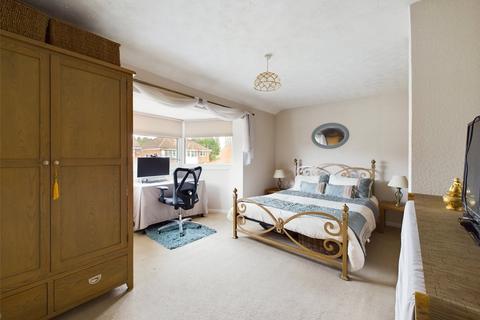 76 Beechcroft Road, Longlevens, Gloucester, GL2 9HF