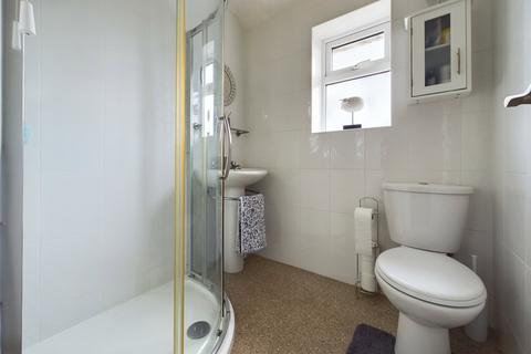 76 Beechcroft Road, Longlevens, Gloucester, GL2 9HF