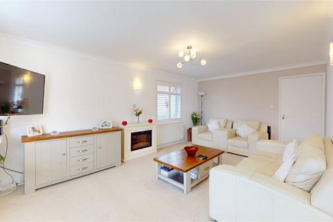 3 bedroom bungalow for sale - Hillbarn Avenue, Sompting, Lancing, West Sussex, BN15