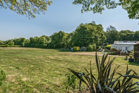 undefined, Micheldever, Winchester, Hampshire, SO21