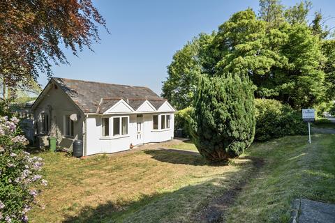 undefined, Micheldever, Winchester, Hampshire, SO21
