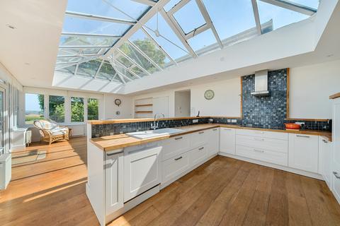 undefined, Micheldever, Winchester, Hampshire, SO21