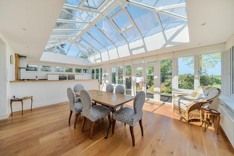 undefined, Micheldever, Winchester, Hampshire, SO21