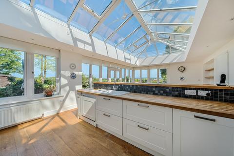 undefined, Micheldever, Winchester, Hampshire, SO21