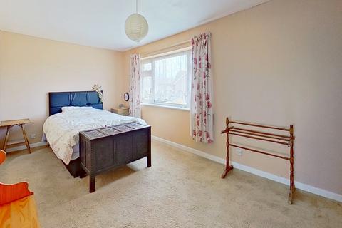 2 bedroom terraced house for sale, Sylvan Road, Sompting, Lancing, West Sussex, BN15