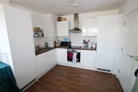 1 bedroom flat for sale, Strand Parade, Goring-by-Sea, Worthing, West Sussex, BN12