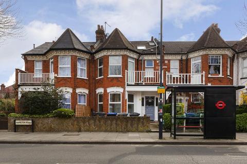5 bedroom house to rent, NW10