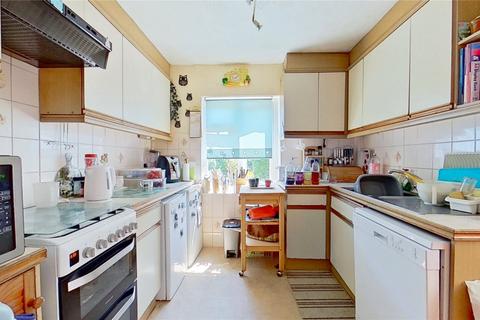 2 bedroom semi-detached house for sale, Seaside Avenue, Lancing, West Sussex, BN15