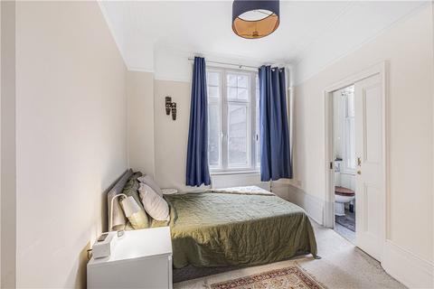 1 bedroom apartment for sale, Gray's Inn Road, London, WC1X