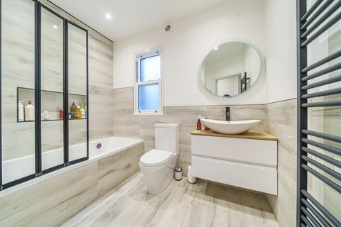 96 Merton Hall Road, London, SW19 3PZ