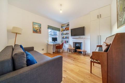 96 Merton Hall Road, London, SW19 3PZ