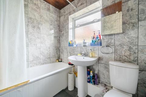 3 bedroom semi-detached house for sale, East Oxford,  Oxford,  OX1