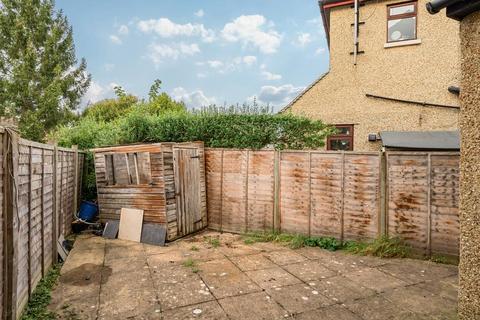 3 bedroom semi-detached house for sale, East Oxford,  Oxford,  OX1