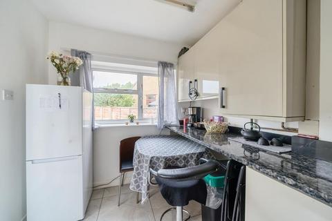 3 bedroom semi-detached house for sale, East Oxford,  Oxford,  OX1