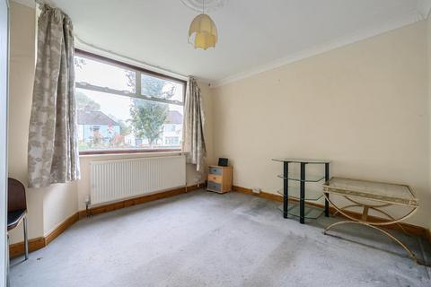 3 bedroom semi-detached house for sale, East Oxford,  Oxford,  OX1