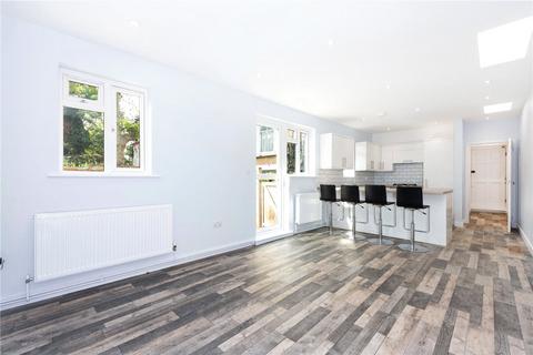 1 bedroom house for sale, Kenninghall Road, London, E5