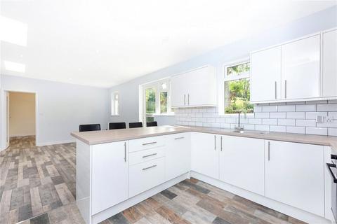 1 bedroom house for sale, Kenninghall Road, London, E5